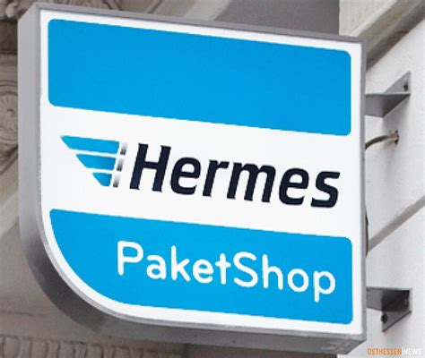 hermes paketshop tankstelle classic|Hermes sendung versand.